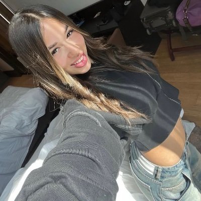 lulysinopoli1