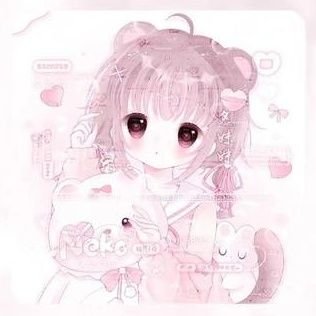 wenwenruo_