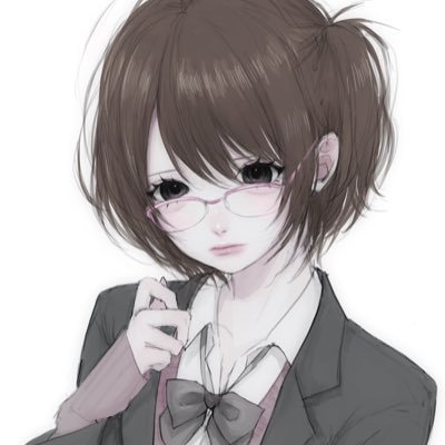 _KAWAYAMI_