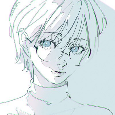 haruru