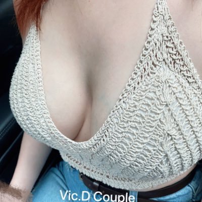 Vic.D Couple