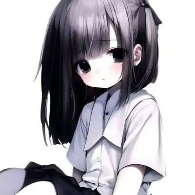 妖妖