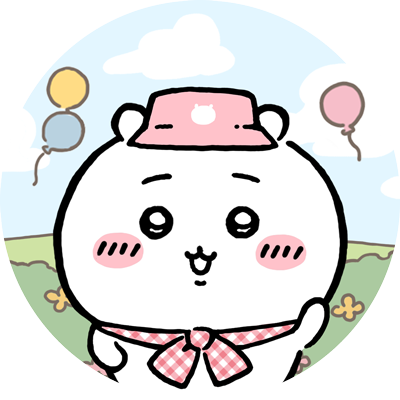 chiikawa_pt_jp