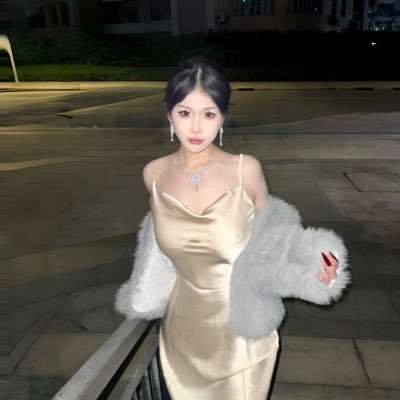 ResaShosha97932
