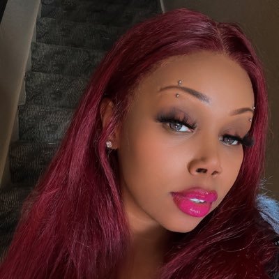 AshleyMoonrox