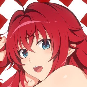 highschool_G123