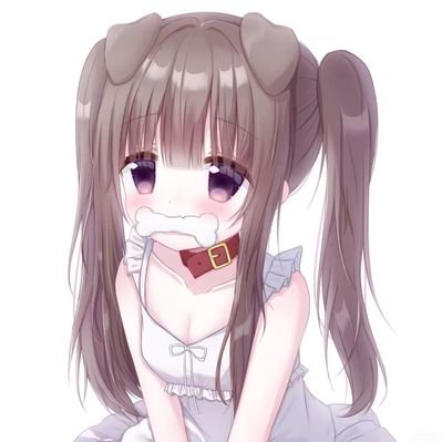 小七