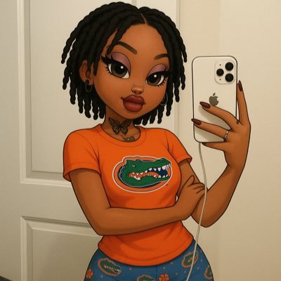 TheRitaaBang