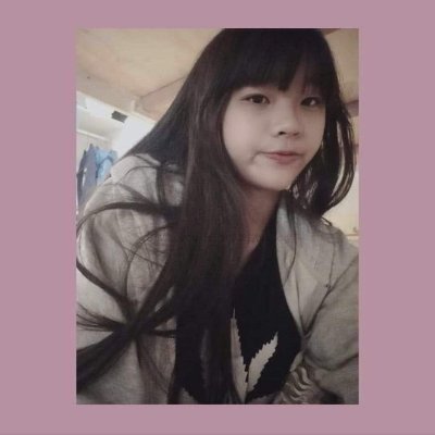 abujallalljw