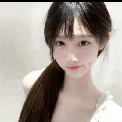 琪琪🎀