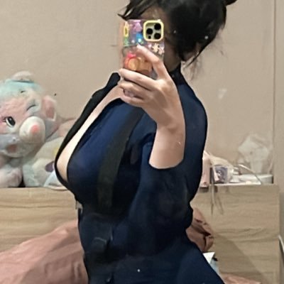 ccckk929