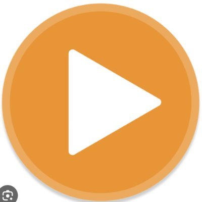 Cinemahouse11