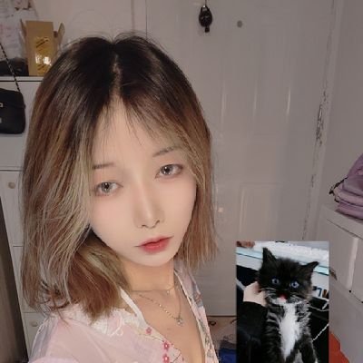 亚里沙小夢