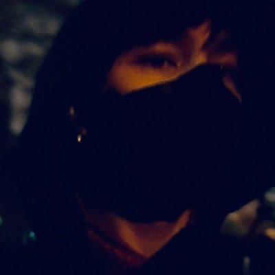 HAN_51209
