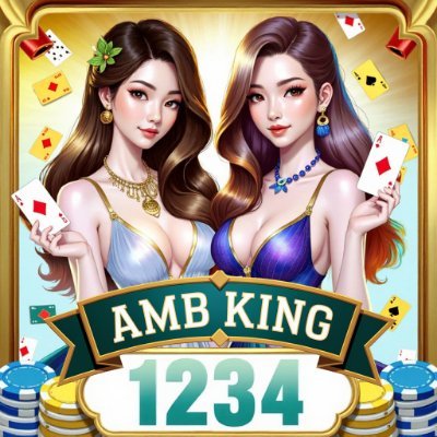 KING1234_CP3