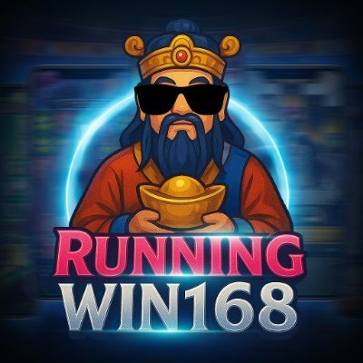 WIN168_CP4