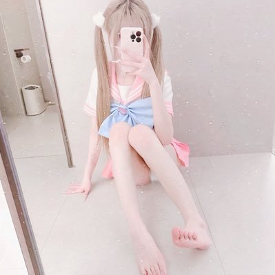 meredkiss