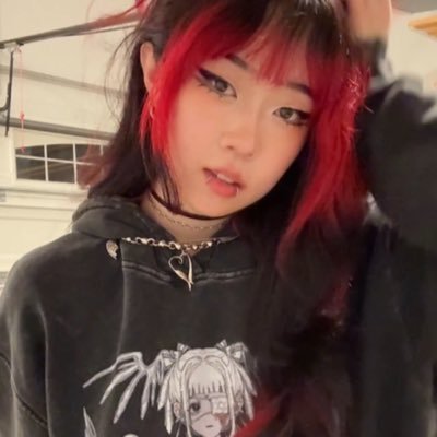 sooyensu