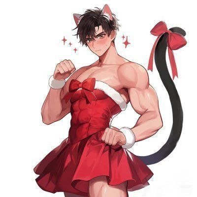 隔壁大叔の阿房宫