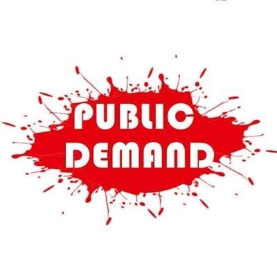 Public_demand03