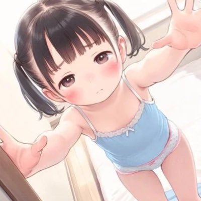 ovo_uu9