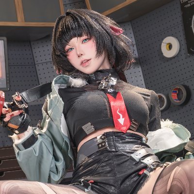 Moist_Bunny