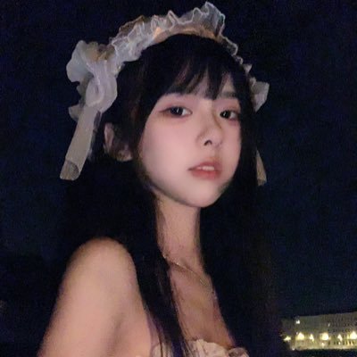 aikfkaka