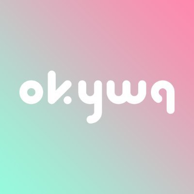okywq_app
