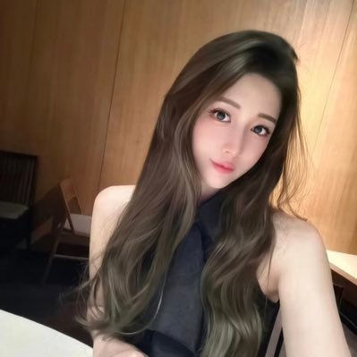 精品CD资源