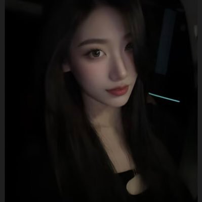 AleneKosar58037