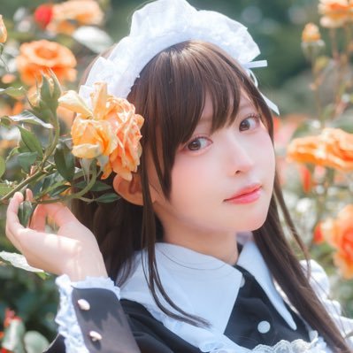 Nekota_Ashu