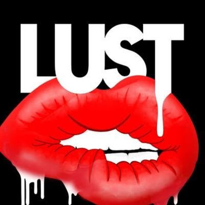 LUSTalways0