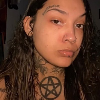 OctoberBlack23_