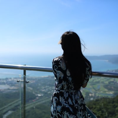 CoCosister_