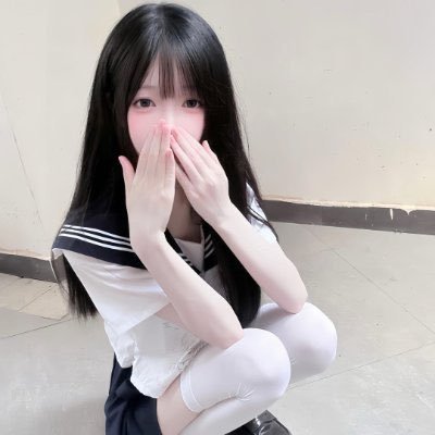 penshuijiang520