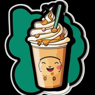 Starbuckss__01