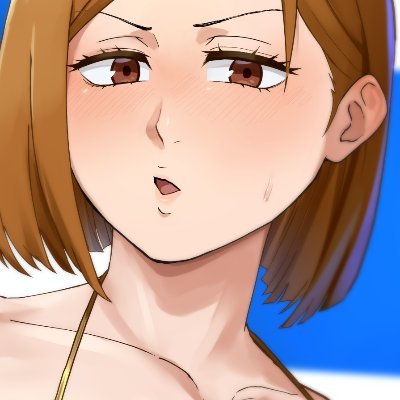 minakamin90