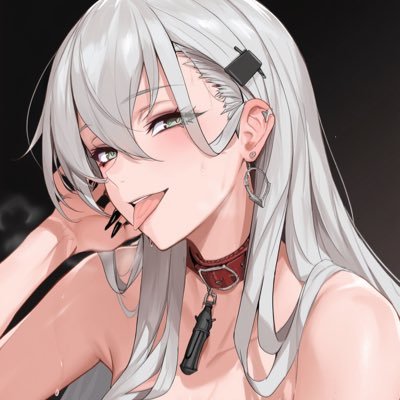 suzu_lighting