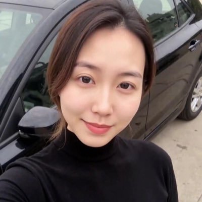 KayThomas127836