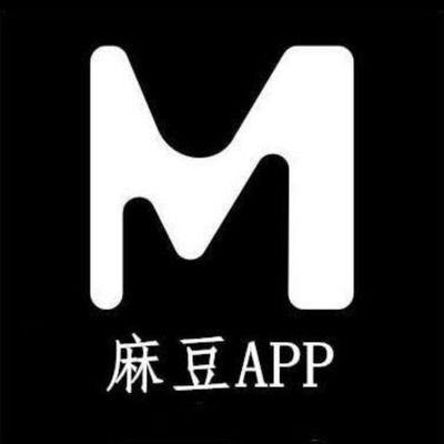 asian_model89