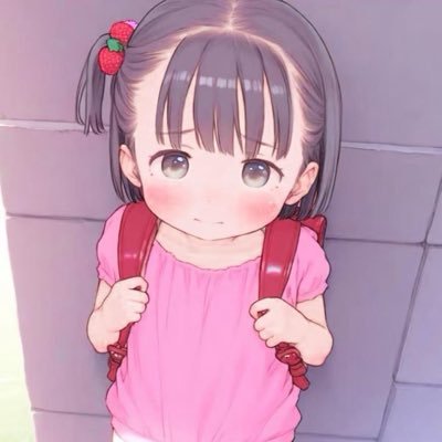 mengquanyouyou