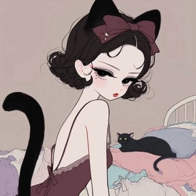 love_0222yu