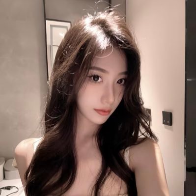 精品探花约炮偷拍资源