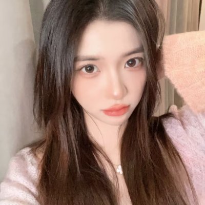 jessupbg56230