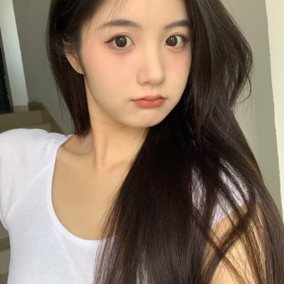 waverlyqb825