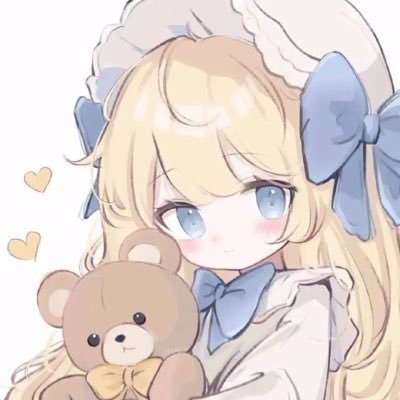 O5jiangba0bao
