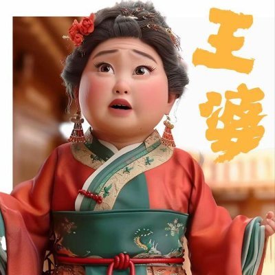 AV讲解（王婆）