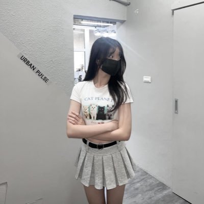 jinng3435