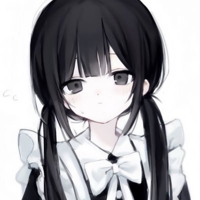 Doll5t5