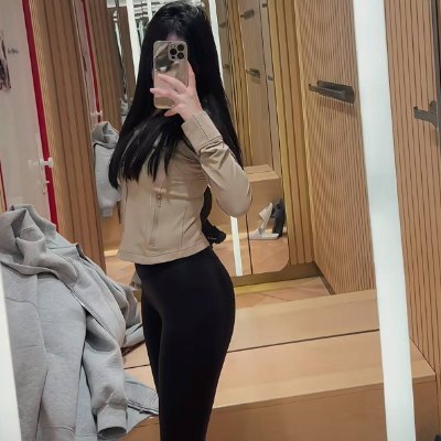 Janu009y